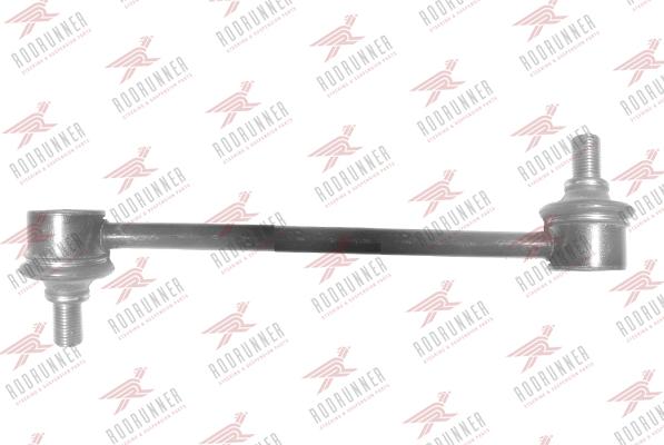 Rodrunner LS-T-538 - Rod / Strut, stabiliser autospares.lv