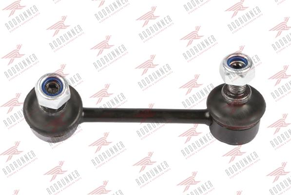 Rodrunner LS-T-537 - Rod / Strut, stabiliser autospares.lv