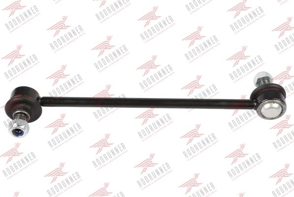 Rodrunner LS-T-140 - Rod / Strut, stabiliser autospares.lv