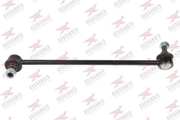 Rodrunner LS-T-136 - Rod / Strut, stabiliser autospares.lv