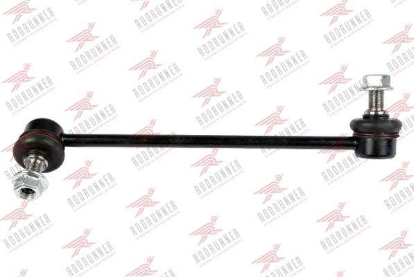 Rodrunner LS-T-737 - Rod / Strut, stabiliser autospares.lv