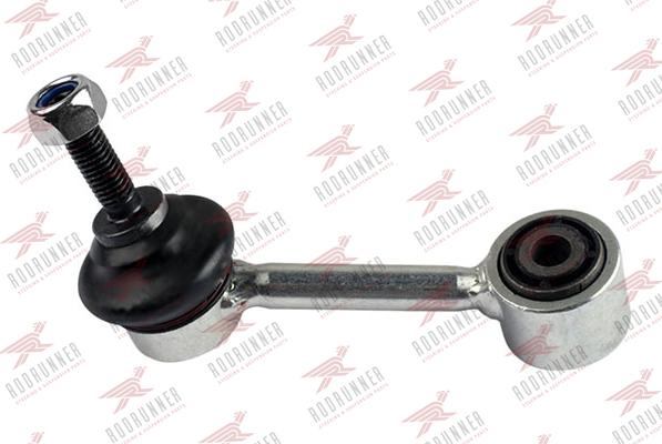 Rodrunner LS-V-558 - Rod / Strut, stabiliser autospares.lv