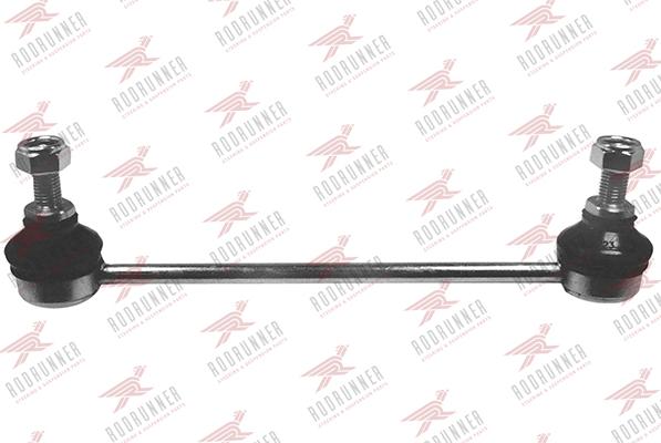 Rodrunner LS-VO-440 - Rod / Strut, stabiliser autospares.lv