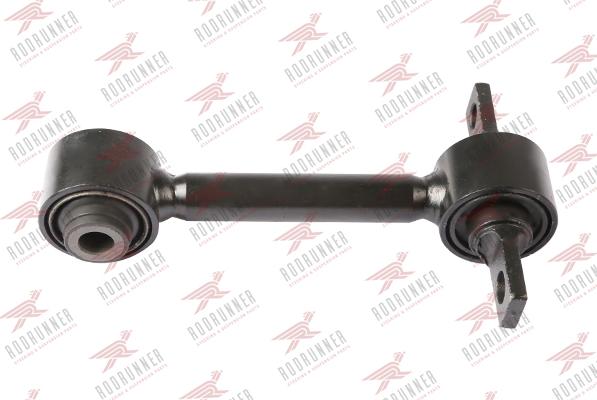 Rodrunner LS-VO-458 - Rod / Strut, stabiliser autospares.lv