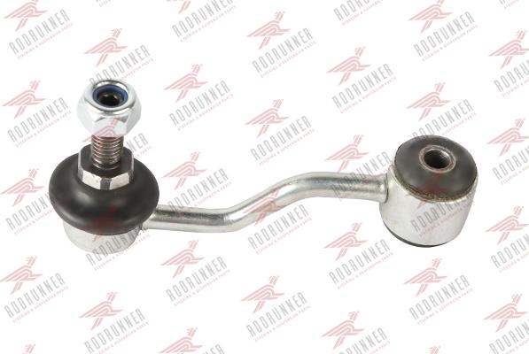 Rodrunner LS-VO-412 - Rod / Strut, stabiliser autospares.lv