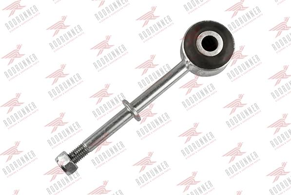 Rodrunner LS-VO-111A - Rod / Strut, stabiliser autospares.lv