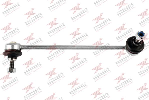 Rodrunner LS-VO-810 - Rod / Strut, stabiliser autospares.lv