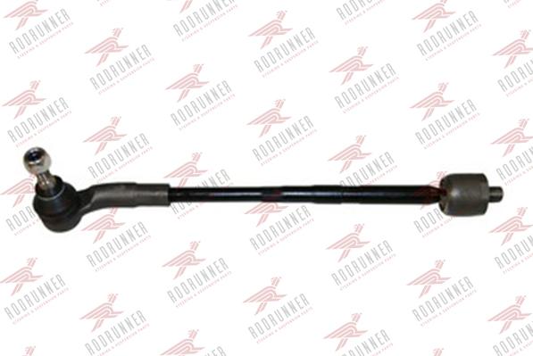 Rodrunner RA-A-402853 - Tie Rod autospares.lv