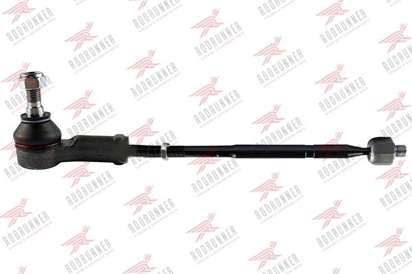 Rodrunner RA-A-592593 - Tie Rod autospares.lv