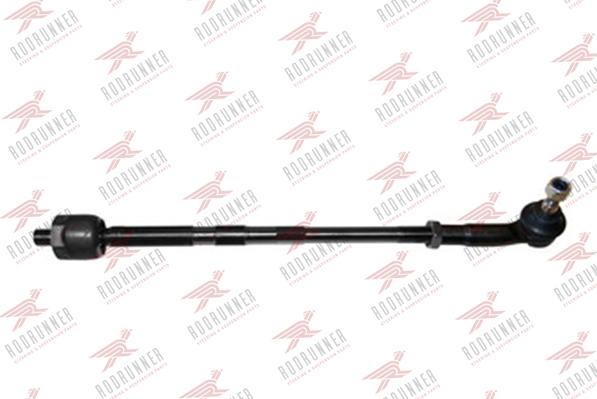 Rodrunner RA-A-501923 - Tie Rod autospares.lv