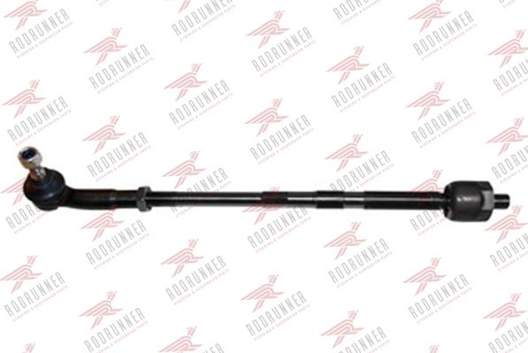 Rodrunner RA-A-502923 - Tie Rod autospares.lv