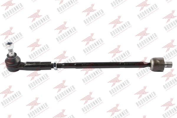 Rodrunner RA-A-507 - Tie Rod autospares.lv