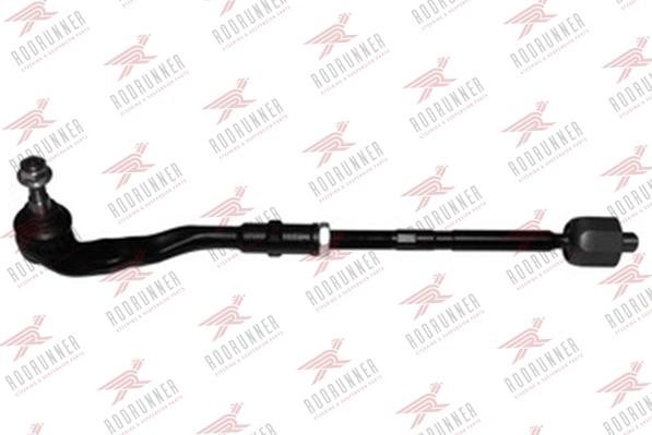 Rodrunner RA-A-572573 - Tie Rod autospares.lv