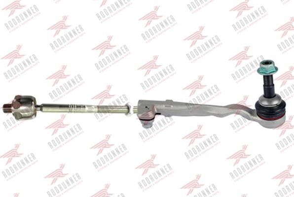 Rodrunner RA-B-9621013 - Tie Rod autospares.lv