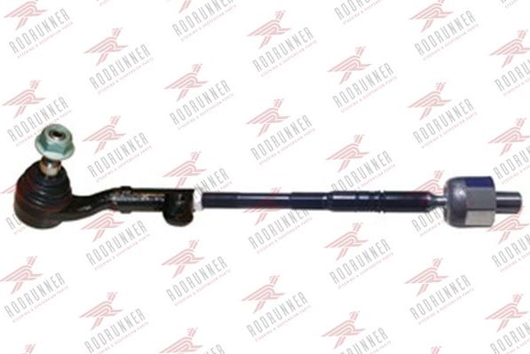 Rodrunner RA-B-192193 - Tie Rod autospares.lv