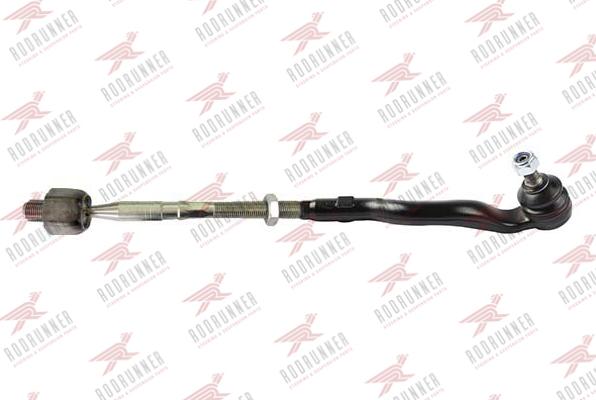 Rodrunner RA-B-10011003 - Tie Rod autospares.lv