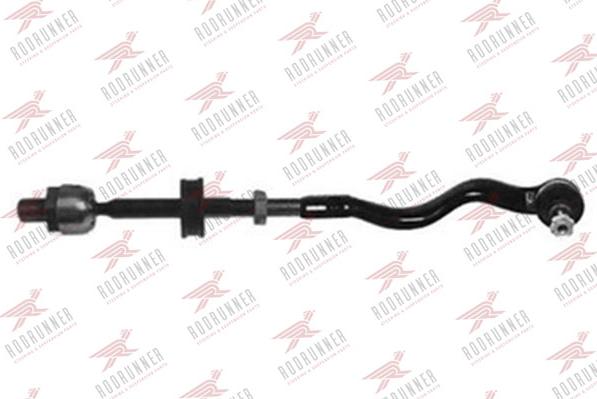 Rodrunner RA-B-302303 - Tie Rod autospares.lv