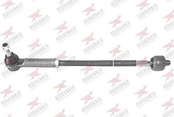 Rodrunner RA-F-761764 - Tie Rod autospares.lv