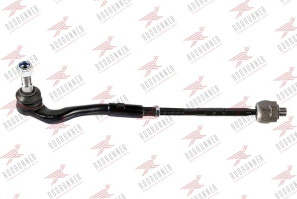 Rodrunner RA-M-751853 - Tie Rod autospares.lv