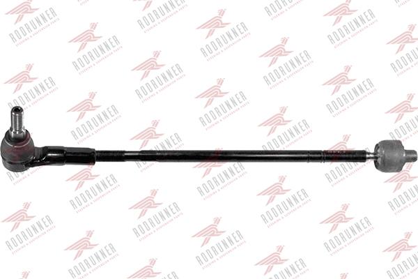 Rodrunner RA-M-733731 - Tie Rod autospares.lv