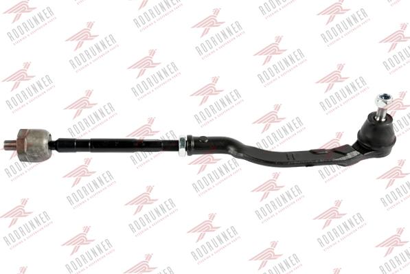 Rodrunner RA-R-651653 - Tie Rod autospares.lv