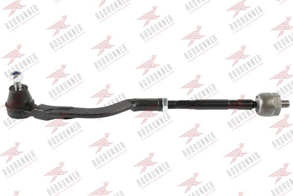 Rodrunner RA-R-652653 - Tie Rod autospares.lv