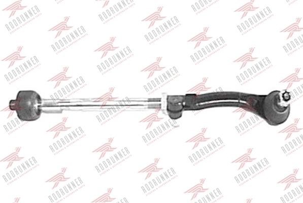 Rodrunner RA-R-721723 - Tie Rod autospares.lv