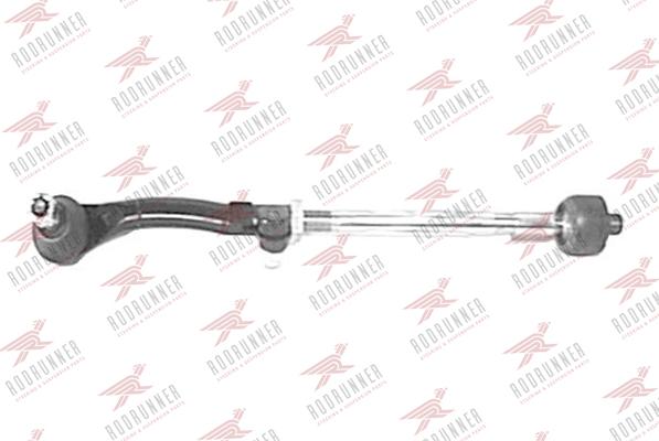 Rodrunner RA-R-722723 - Tie Rod autospares.lv