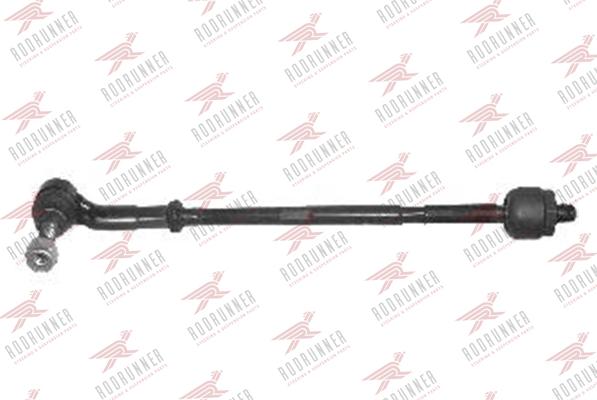 Rodrunner RA-SE-401403 - Tie Rod autospares.lv