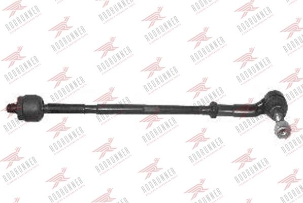 Rodrunner RA-SE-402403 - Tie Rod autospares.lv