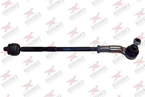 Rodrunner RA-SK-401923 - Tie Rod autospares.lv