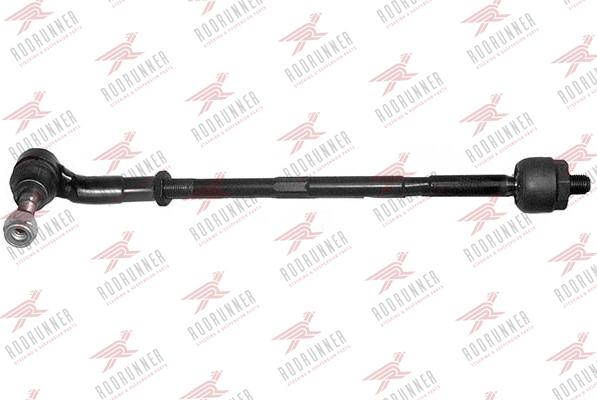 Rodrunner RA-SK-401404 - Tie Rod autospares.lv