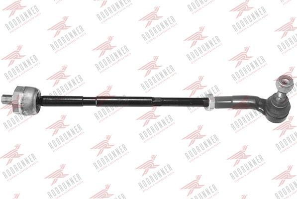 Rodrunner RA-SK-401400 - Tie Rod autospares.lv