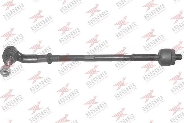 Rodrunner RA-SK-401403 - Tie Rod autospares.lv