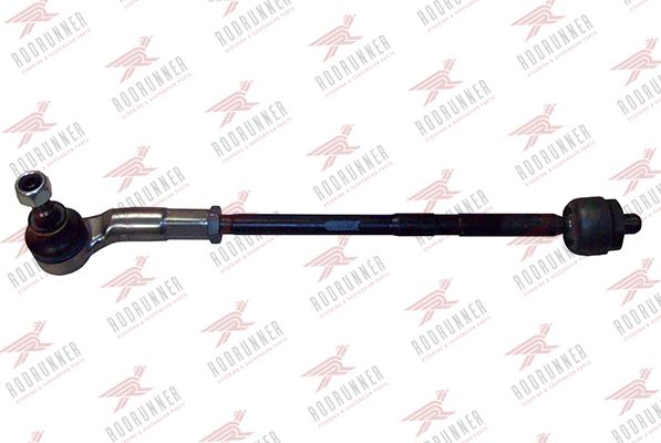 Rodrunner RA-SK-402423 - Tie Rod autospares.lv