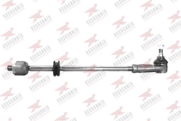 Rodrunner RA-V-914 - Tie Rod autospares.lv