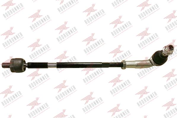 Rodrunner RA-V-911913 - Tie Rod autospares.lv