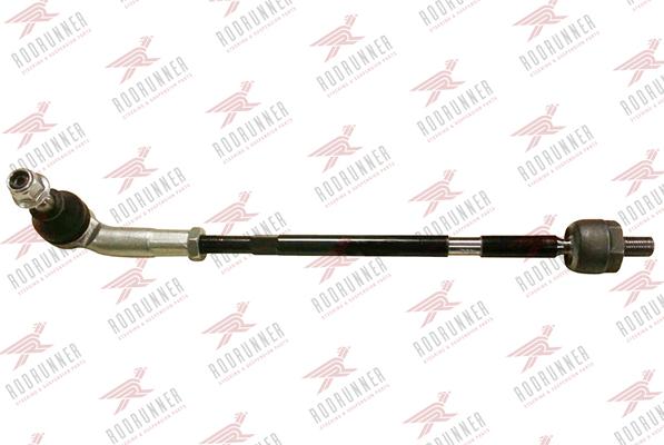 Rodrunner RA-V-912913 - Tie Rod autospares.lv