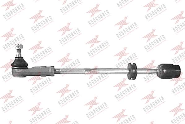 Rodrunner RA-V-917 - Tie Rod autospares.lv