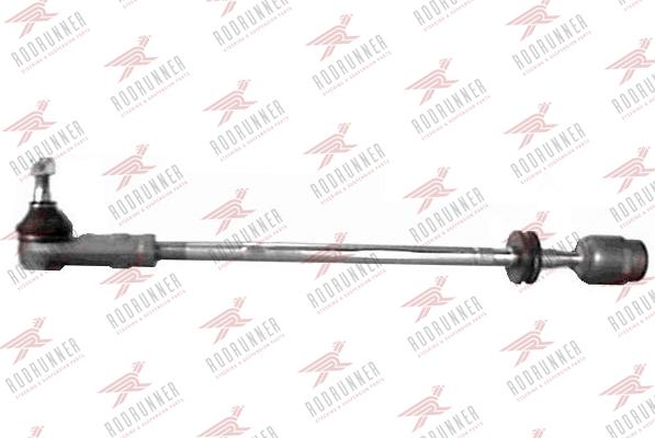 Rodrunner RA-V-454 - Tie Rod autospares.lv