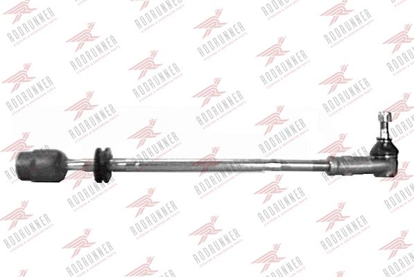 Rodrunner RA-V-453 - Tie Rod autospares.lv