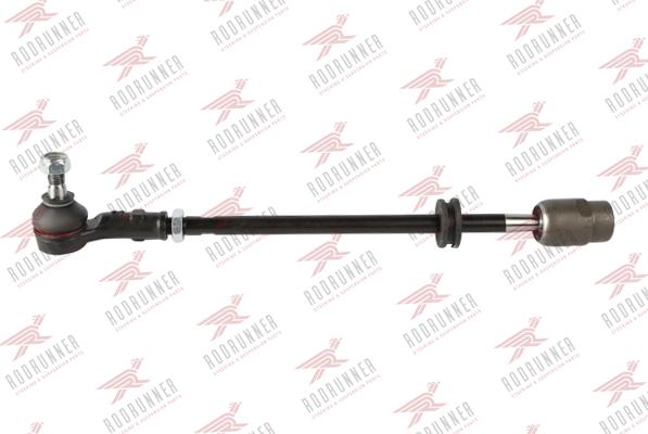 Rodrunner RA-V-417 - Tie Rod autospares.lv