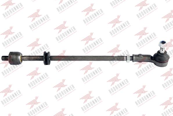 Rodrunner RA-V-515 - Tie Rod autospares.lv