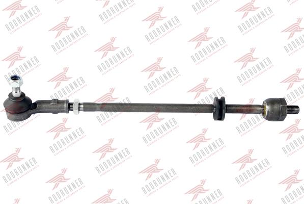 Rodrunner RA-V-516 - Tie Rod autospares.lv