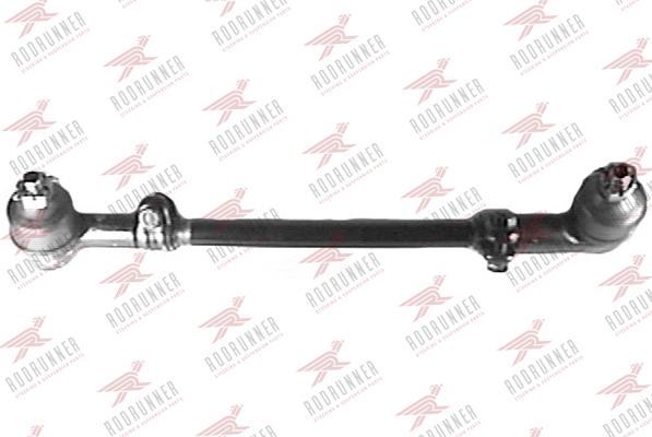 Rodrunner RA-V-808 - Centre Rod Assembly autospares.lv