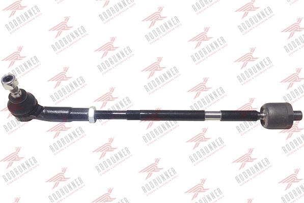 Rodrunner RA-V-332333 - Tie Rod autospares.lv