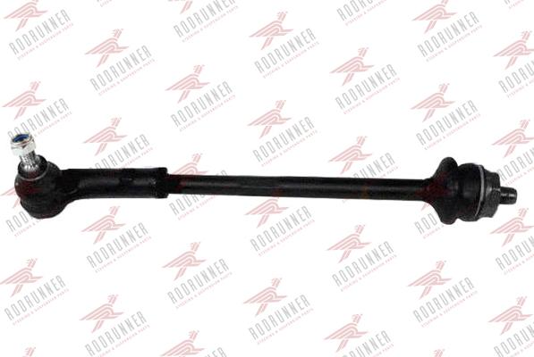 Rodrunner RA-V-702703 - Tie Rod autospares.lv