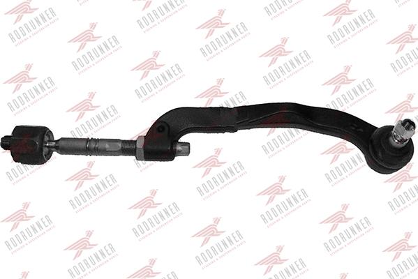 Rodrunner RA-V-731733 - Tie Rod autospares.lv