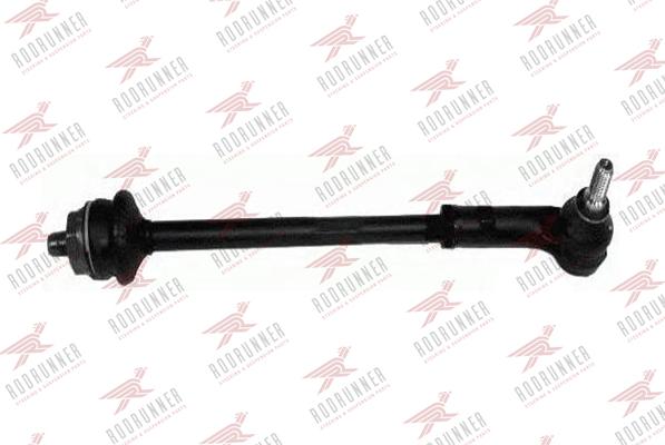 Rodrunner RA-V-721703 - Tie Rod autospares.lv