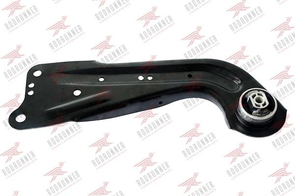 Rodrunner TC-A-485 - Track Control Arm autospares.lv